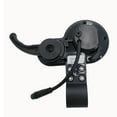 thumbnail image 3 of TF-100 5-pin universal electric scooter LCD throttle controller 36-60V electric scooter display controller power switch waterproof plug and play suitable for Kugoo, Yume, TIFGALOP, INXING, Kaabo, 3 of 5