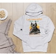 thumbnail image 5 of Cane Corso Mother Book Lover Living That Dog Mom Life Happy Mother's Day Hoodie Unisex Merch Hoodies Italian Mastiff Dog Lover Gifts Idea - 03004, 5 of 6