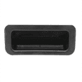 thumbnail image 4 of FYUU Outside Trunk Lid Lock Release Handle For Kia Forte 5, 4 of 5