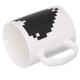 thumbnail image 5 of Taza de café innovadora, taza que cambia de color por inducción de calor, suministros para beber para oficina y hogar, 5 of 14