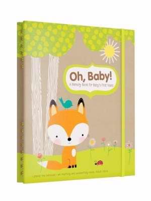 gender neutral toys walmart