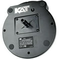 thumbnail image 2 of KAT Percussion KTMP1 Electronic Drum & Percussion Pad Sound Module, 2 of 3