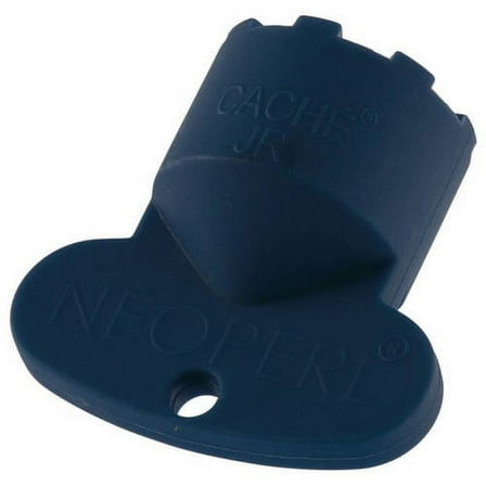 Talbott Aerator Wrench