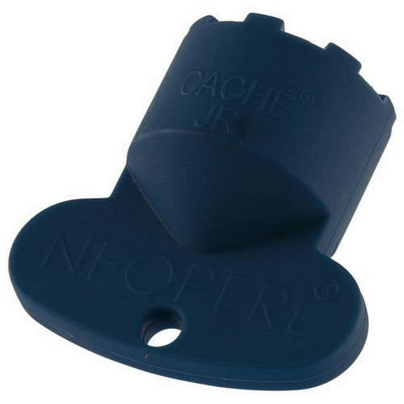 Talbott Aerator Wrench