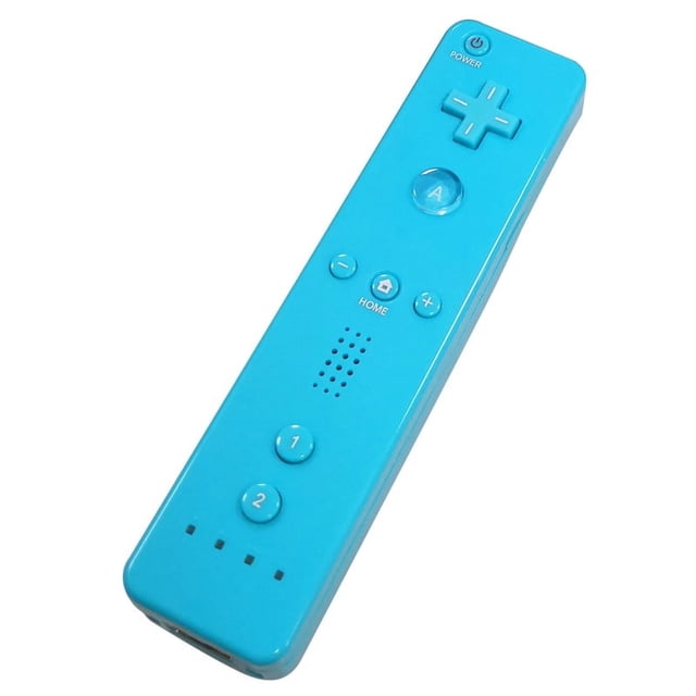 Mango de WiiU/Wii Mango de mano derecha de Wii Mango de mano derecha de Wii Mango de mano derecha de WII Mango de mano derecha normal