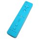 thumbnail image 1 of Mango de WiiU/Wii Mango de mano derecha de Wii Mango de mano derecha de Wii Mango de mano derecha de WII Mango de mano derecha normal, 1 of 6