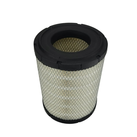 Donsson Heavy Duty Air Filter DA8190 with Enhanced Spiralforce System | Replacement for: 8983214130 898321413A A42610 AIP1111 AP21413 FMRS2633 HCA1413 P500278 P846920