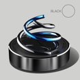 thumbnail image 1 of AMERTEER Portable Kinetic Mini Heater  Mini Portable Kinetic Heater - With crystal ball, 1 of 11