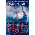 thumbnail image 2 of The Sea of Trolls, 2 of 3
