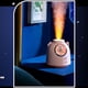 thumbnail image 5 of Xihbxyly Humidificador Astronaut, Diseño con Alimentación Usb, Iluminación Suave, Funcionamiento Silencioso, Ideal para Dormitorio y Oficina, Alivia El Estrés, Aumenta La Humedad, Tamaño Compacto, 12, 5 of 5