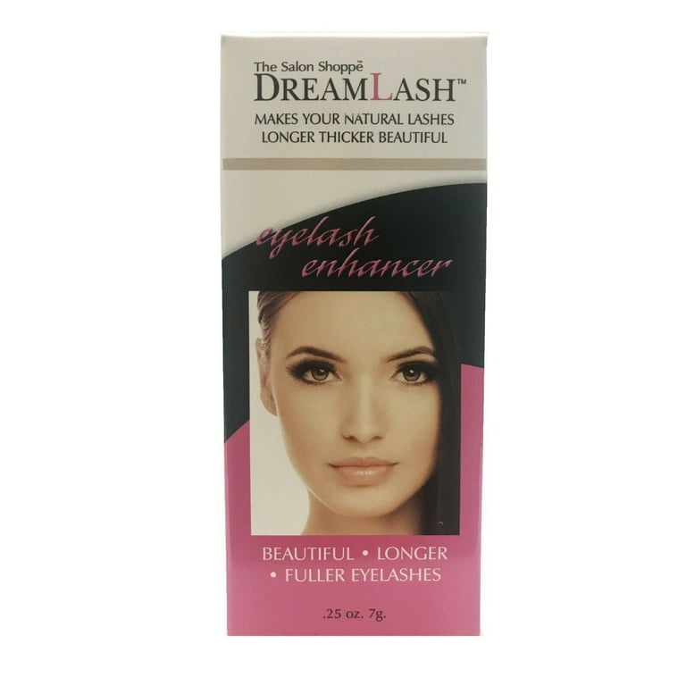 Dreamlash deals