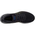 thumbnail image 4 of ASICS Mens Gel-Cumulus 22 2E Running Shoes, 4 of 5