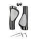 thumbnail image 1 of Bicicleta Mango De Bicicleta Ergonómico Mango De Bicicleta Antideslizante Accesorios De Bicicleta De Montaña Eigraketly OD010082-00, 1 of 7
