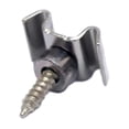 thumbnail image 6 of Kokiya Electric Guitar String Pressing Clasp Professional String Retainer Guitar String, 6 of 7