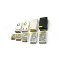 thumbnail image 1 of Switching Power Supply Transformer, AC-DC Power Supply ,5V/12v To , To 5V 12V ,Stable Output, 1 of 4