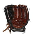 thumbnail image 3 of Manopla Béisbol Seyer Adulto Mac-600, 3 of 4