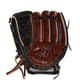 thumbnail image 3 of Manopla Béisbol Seyer Adulto Mac-600, 3 of 4