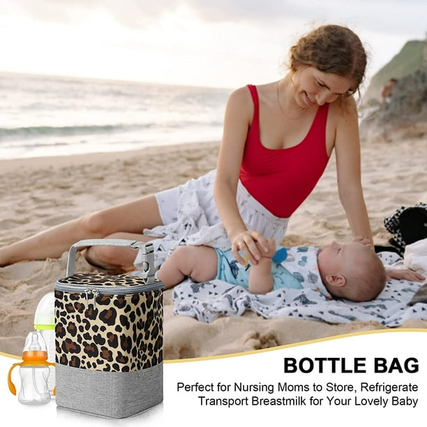 Dr Brown's milk storage bags, Babies & Kids, Nursing & Feeding,  Breastfeeding & Bottle Feeding on Carousell