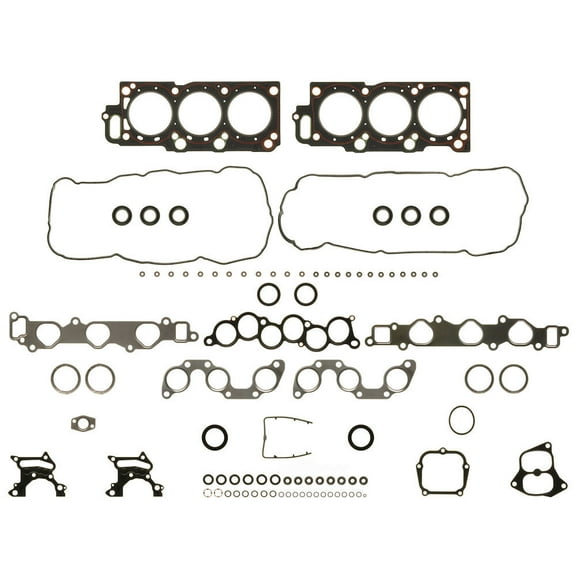 Ajusa 52163900 Engine Cylinder Head Gasket Set