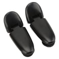 thumbnail image 2 of 926 132, Rear Window Liftgate Glass Hinge Long Durability 116mm Impact Resistance  For Car, 2 of 8