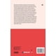 thumbnail image 2 of Libro Exploradores, Soñadores Y Ladrones Tapa Blanda, Autor Varios Varios, Editorial Anagrama Oceano, 2 of 2