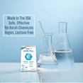 thumbnail image 5 of Loma Lux Acne Pill - Chewable - Quick Dissolving - 60 Count, 5 of 5