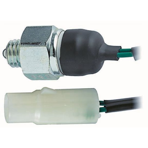 Facet 7.6206 Back Up Light Switch