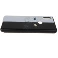 thumbnail image 4 of funtasica Innovative Frosted Phone Case Shock Absorption&Anti-pressure for Mix3 Cat, 4 of 9