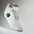 thumbnail image 6 of Perry High Tops Pro - White, 6 of 11