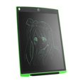 thumbnail image 1 of H12 12inch LCD Digital Writing Drawing Tablet Handwriting Pads Portable Electronic Graphic Board, 1 of 4