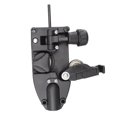 thumbnail image 3 of Mig Welder Wire Feeder 24v Dc 10w Black Wire Feed Motor Welding Assembly For Mig Welding Machine Fine Workmanship, 3 of 3