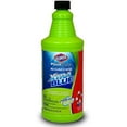 Clorox Pool&Spa Algaecide Xtra Blue, 40 oz
