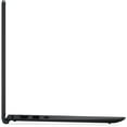 thumbnail image 5 of Dell Inspiron 3535 Business Laptop 15.6in Touchscreen FHD Display (AMD Ryzen 7 7730U, 64GB DDR4, 4TB PCIe SSD, AMD Radeon, WiFi 5, Webcam, Bluetooth 5.0, Win 11 Pro), 5 of 6
