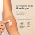 thumbnail image 4 of Kit 2 Bálsamos Anti-picaduras De Insectos | 113g c/u | Ingredientes Naturales | Bug Free Balm | B Life., 4 of 6