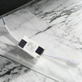 thumbnail image 4 of Flicker-Free Led Driver 4-7W/180Ma Led Driver Power Line Lamp Driver Sm Terminal, 4 of 9