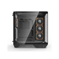 thumbnail image 3 of Darkflash DY470Black Case Darkflash Dy470 Black R, 3 of 5