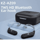thumbnail image 2 of Módulo Bluetooth Kz Az09 Para Audífonos Kz Tipo C Pin, 2 of 4