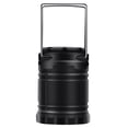 thumbnail image 2 of Luz Para Acampar Al Aire Libre, Linterna Para Acampar, Foco Portátil, Luz De Trabajo Telescópica, Reflector Impermeable, Antorcha De Emergencia Scienceny HA025035-01, 2 of 6