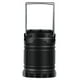thumbnail image 2 of Luz Para Acampar Al Aire Libre, Linterna Para Acampar, Foco Portátil, Luz De Trabajo Telescópica, Reflector Impermeable, Antorcha De Emergencia seitruly HA025035-01, 2 of 6