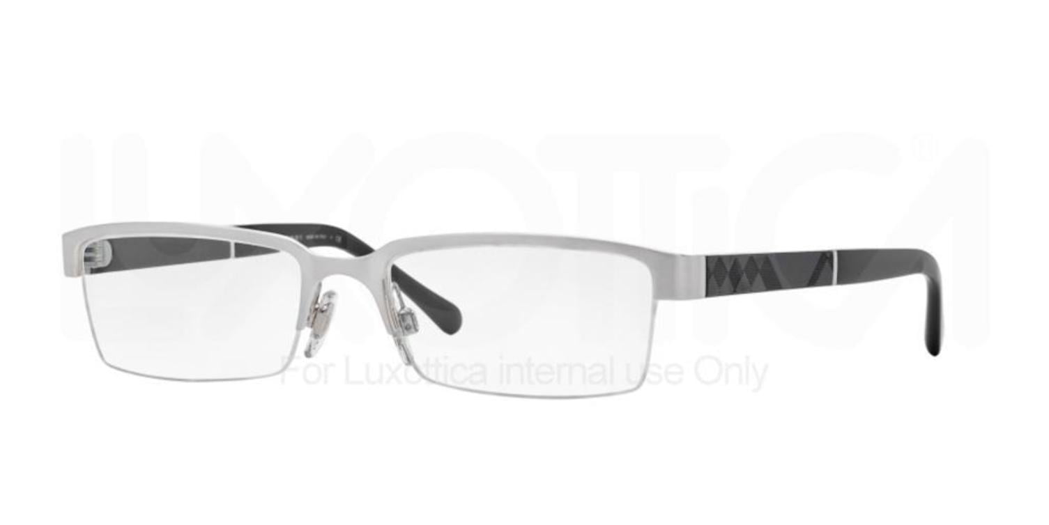 Burberry eyeglasses walmart Clearance