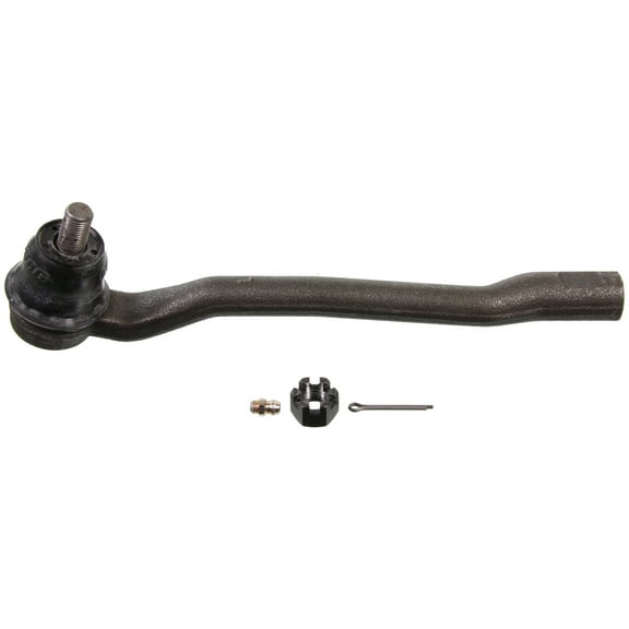 MOOG ES800446 Tie Rod End Fits select: 2001-2006 LEXUS LS