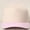 Pink, variant on Hot Sales Under $5 Light blue Trucker Hats GIJNRIUIUA Two Tone Plaid Brim Baseball Cap Adjustable Curved Bill Trucker Hat Lightweight Front Check Visor Dad Hat for Women Men Outdoor Daily Wear