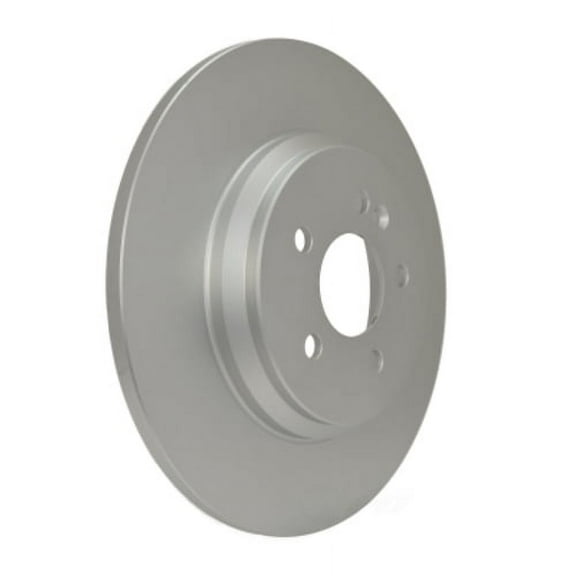 Hella 355107242 Hella Pagid - High Carbon and Fully Coated Fits select: 2000-2001 MERCEDES-BENZ ML 430, 2002-2005 MERCEDES-BENZ ML 500