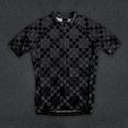 thumbnail image 3 of Camisetas de ciclismo de manga corta retro Twin Six 6, camisetas de manga corta para ciclismo de montaña, camisetas de ciclismo de descenso, ropa para hombre 2023, 3 of 5