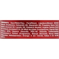 thumbnail image 2 of Creme Of Nature Argan Oil Creamy Oil Moisturizing Hair Lotion, 8.45 Oz., Pack of 2, 2 of 4