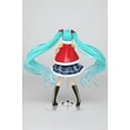 thumbnail image 4 of Taito-Hatsune Miku Figure - Winter Live Ver., 4 of 6