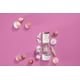 thumbnail image 5 of Ambientador Yankee Candle Snow Globe Wonderland 45 ml x6, 5 of 8
