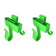 thumbnail image 1 of Bolsas Herramientas Hardware Con 8 Orificios para Bolsillo en La Cintura 20 Llave Y Destornillador, 1 of 9