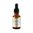 thumbnail image 3 of Pure Original Vitamin C Serum for Face, Organic Anti-Aging Topical Facial Serum, Lighten Sun Spots, Anti-Wrinkle Solution 1 fl oz, 3 of 4