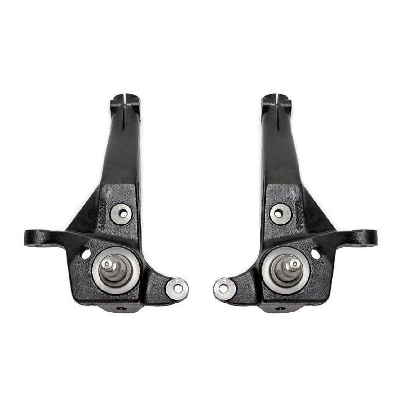 4WD SPINDLE PULLER フロントスピンドルプーラー 4WD SPINDLE